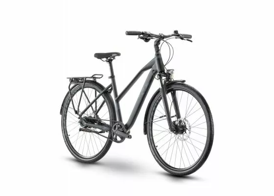 R Raymon TourRay 6.0 Unisex - Retkipyörä