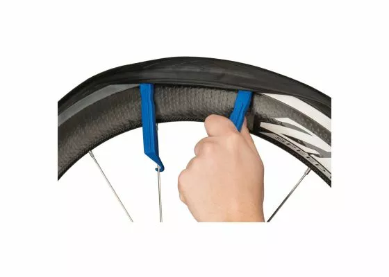 Park Tool Rengasraudat TL-1.2C 3kpl - Image 2