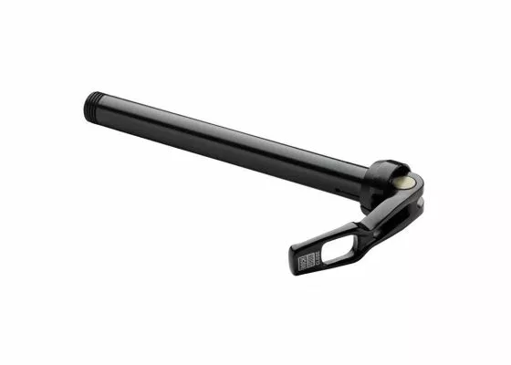 ROCKSHOX 15mm Akseli - Maxle Lite Front M15x110