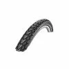 Schwalbe Marathon Mondial Kaupunkirengas 27.5x2.00 50-584 HS428