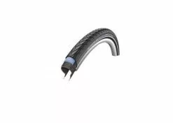 Schwalbe Marathon Plus Kaupunkirengas 28x1.00 25-622 HS 440