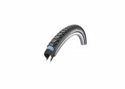 Schwalbe Marathon Plus Tour Kaupunkirengas 28x1.60 42-622 HS 405