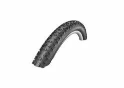 Schwalbe Nobby Nic Maastorengas 27.5x2.35 60-584 HS463