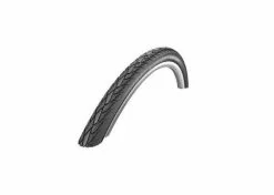 Schwalbe Road Cruiser Kaupunkirengas 28x1.75 47-622 HS312