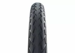 Schwalbe Marathon Standard Kaupunkirengas 28x1.00 25-622 700x25c