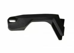 Yahama Ketjuohjuri SDURO/Winora Y-Series