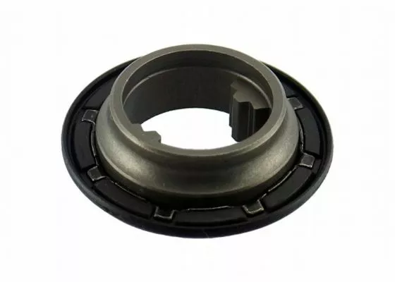 SHIMANO Oikeanpuoleinen Kartio + Tiiviste Nexus 7 SG-7C18