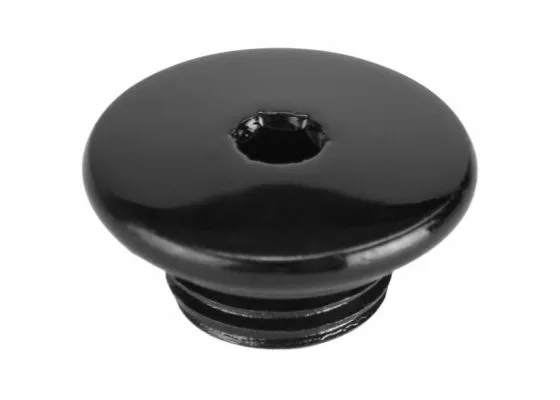 Shimano Ilmausruuvi Ja O-rengas ST-R9120 - Image 2