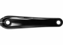 Shimano STEPS EP8 Oikea Kampi FC-EM900 160mm