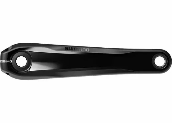 Simano STEPS EP8 Vasen Kampi FC-EM900 160mm