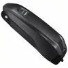 Shimano STEPS BT-E8010 Akku Runkokiinnitykseen, 504wh