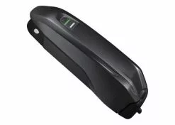 Shimano STEPS BT-E8010 Akku Runkokiinnitykseen, 504wh