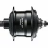 Shimano Alfine 11 Napavaihteisto