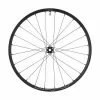 Shimano Etuvanne MT600 Alu Tubeless 27,5" E-thru