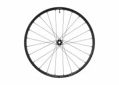 Shimano Etuvanne MT600 Alu Tubeless 27,5" E-thru