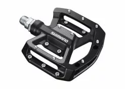Shimano Poljin PD-GR500 MTB Musta