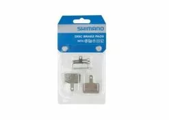 Shimano Jarrupalasarja Hartsi B05S