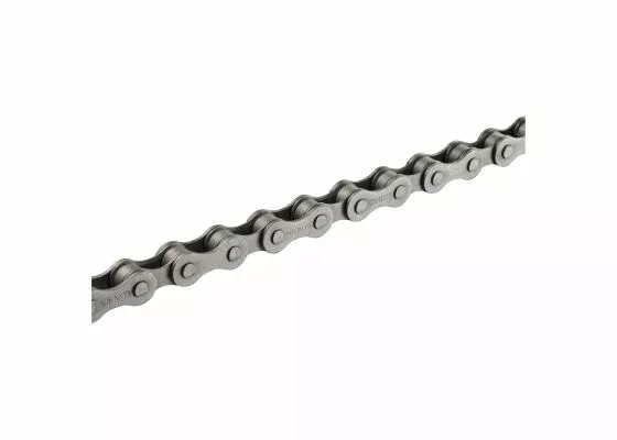 Shimano Ketju CN-NX10 Nexus, 1v, Antikorroosio