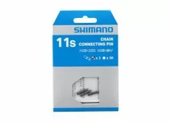 Shimano Ketjuniitti CN-9000 11v 3 Kpl/pakkaus