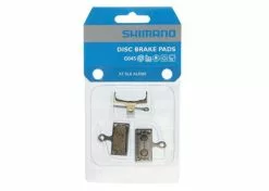 Shimano Levyjarrupala G04S BR-M8000