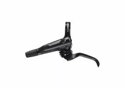Shimano Levyjarrusarja MT520 Etu BL-MT501 1000mm BH90 BR-MT520