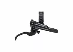 Shimano Levyjarrusarja XT M8120 Taka Postmount, Ei Levyä/adapteria