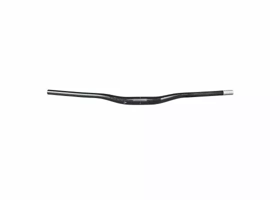 Shimano Ohjaustanko PRO HB Tharsis Alloy Riser 800mm/35/20mm - Image 3