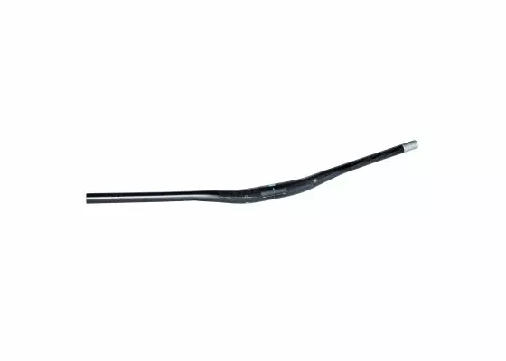 Shimano Ohjaustanko PRO HB Tharsis Alloy Riser 800mm/35/20mm - Image 2