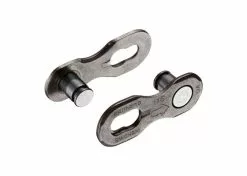 Shimano Ketjulukko 11 Vaihteinen SM-CN900 2kpl