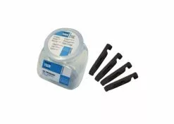 PRO Rengasrauta 2kpl Setti