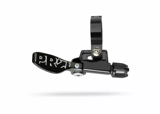 PRO Satulatolpan Vipu One By