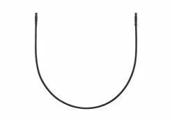 Shimano STEPS Sähköjohto Musta EW-SD300