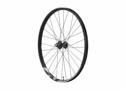 Shimano Takakiekko XT M8120 12v Tubeless 29'' E-thru Boost