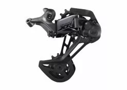 Shimano Takavaihtaja 11 Vaihteinen Deore XT Linkglide, SGS RD-M8130, Pitkä Häkki