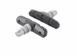 Shimano Jarrupalat Vannejarruille