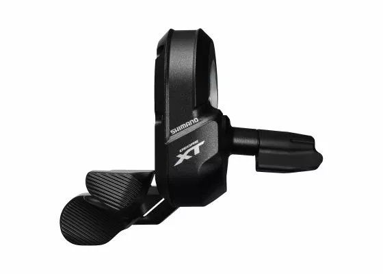 Shimano Vaihdevipu STEPS SW-E8050 XT Di2, Pari - Image 2