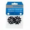Shimano XT RD-M8000 Ohjainrulla 2kp