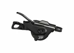 Shimano Vaihdevipu XT M8000 Oikea, 11 Vaihdetta