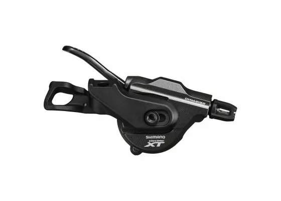 Shimano Vaihdevipu XT M8000 Oikea, 11 Vaihdetta