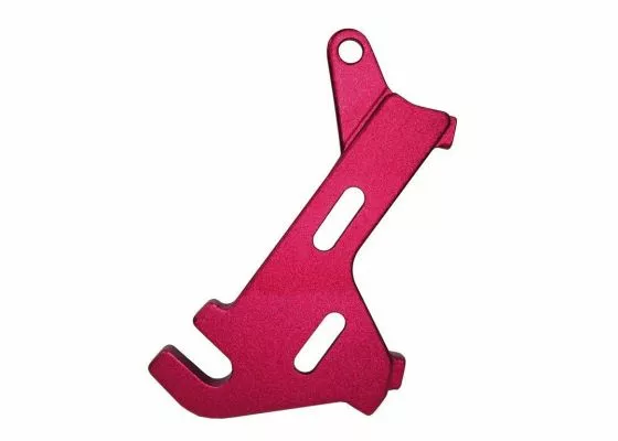 Sinus Ena Dropout Oikea Napavaihteistoille