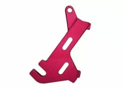 Sinus Ena Dropout Oikea Napavaihteistoille