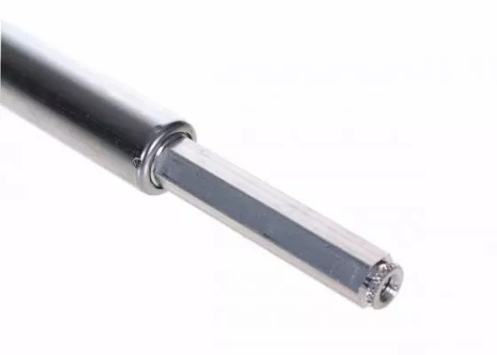 SR Suntour Vaimenninpatruuna Etälukituksella 29" XCM-H-RL - FUN015-08 - Image 3