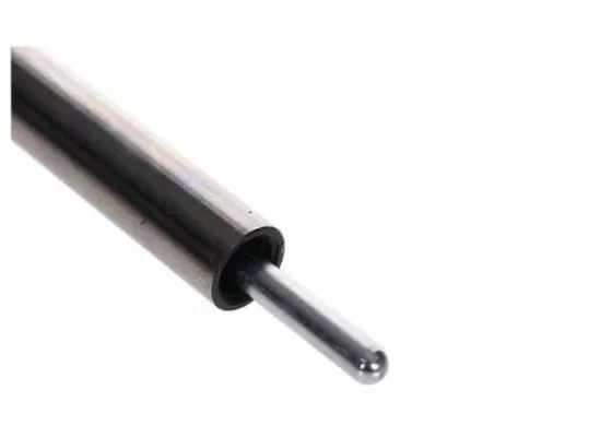 SR Suntour Vaimenninpatruuna Etälukituksella 29" XCM-H-RL - FUN015-08 - Image 2