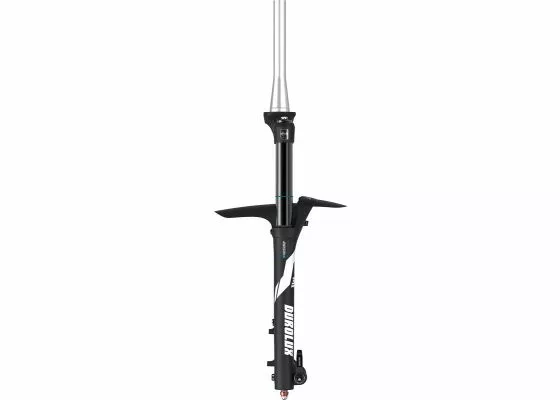 SR Suntour Durolux 38 Joustohaarukka 29" EQ-Boost-DS-R2C2, 180mm - Image 2