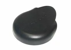 SR Suntour NEX E25 Haarukan Peitekansi SF15 - FEG259