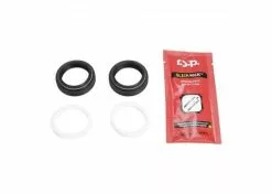 SR Suntour Pölytiivisteet Axon/Epixon/Raidon32 Dustseal Kit - FKA122-13