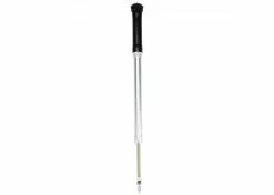 SR Suntour Vaimenninpatruuna Durolux 36 27.5", PCS RC -FUN160-85