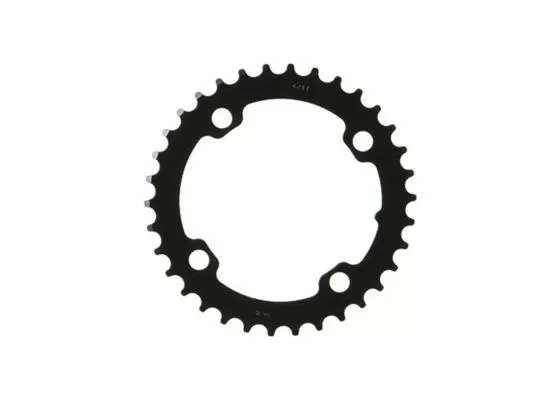 Sram Eturatas Ø104 Mm, 1x10v 38T, 4-pultti