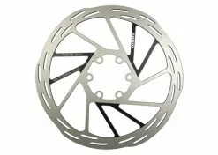 Sram Rotor Paceline Road Jarrulevy 6 Pultti Kiinnitys, 160mm