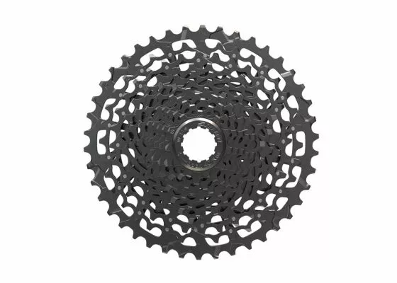 SRAM Kasetti PG-1130 11 Vaihteinen 11-42T